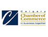 Calgary Chamber of Commerce