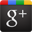 Our Google Plus page