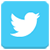 Our Twitter page